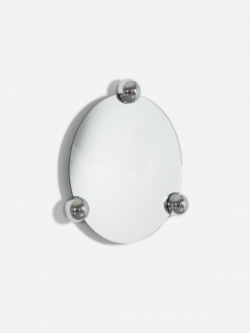 Miroir Sphera Orbit