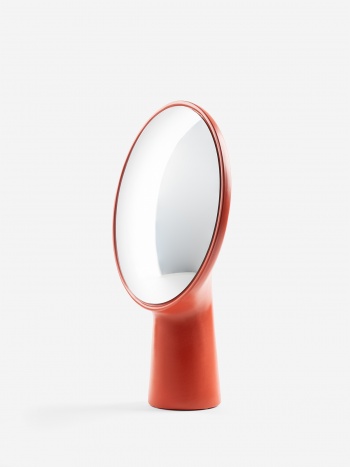 Miroir Cyclope