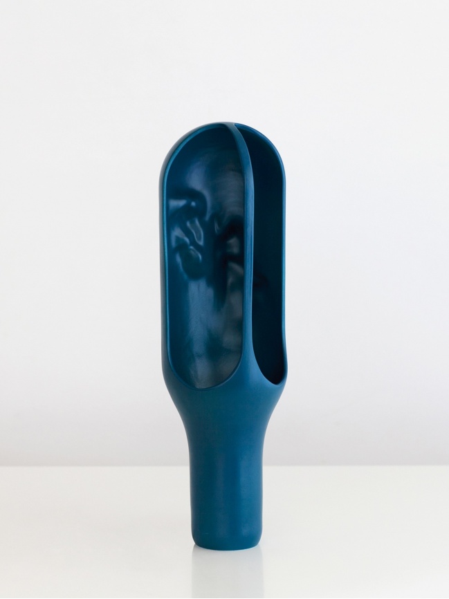 The Cave Table lamp The Cave Table lamp