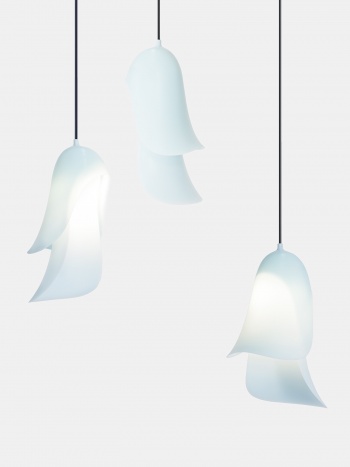 Cape Pendant light