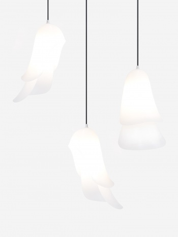 Cape Pendant light