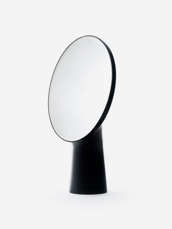 Cyclope Mirror