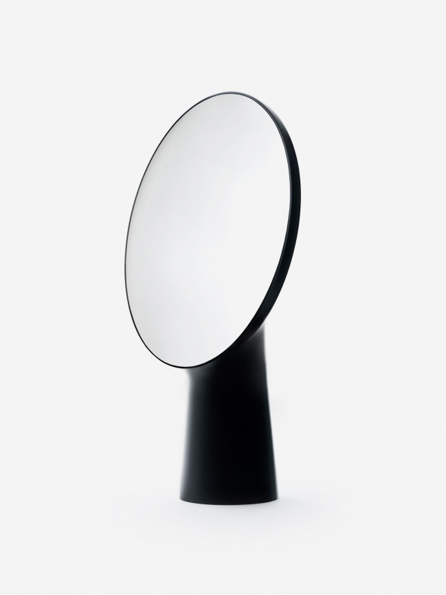 Cyclope Mirror Cyclope Mirror