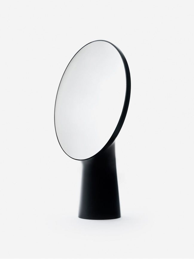 Miroir Cyclope