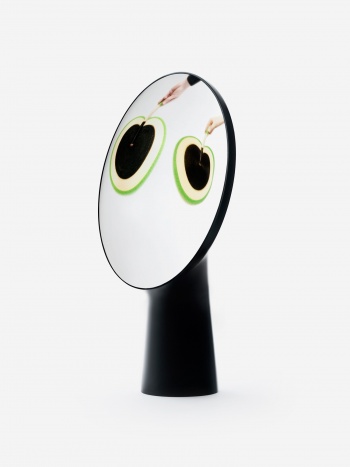 Miroir Cyclope