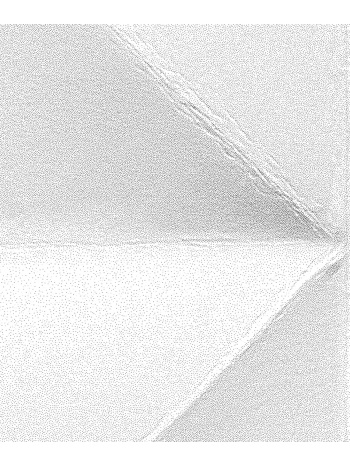 Papier peint WallpaperLab Floating