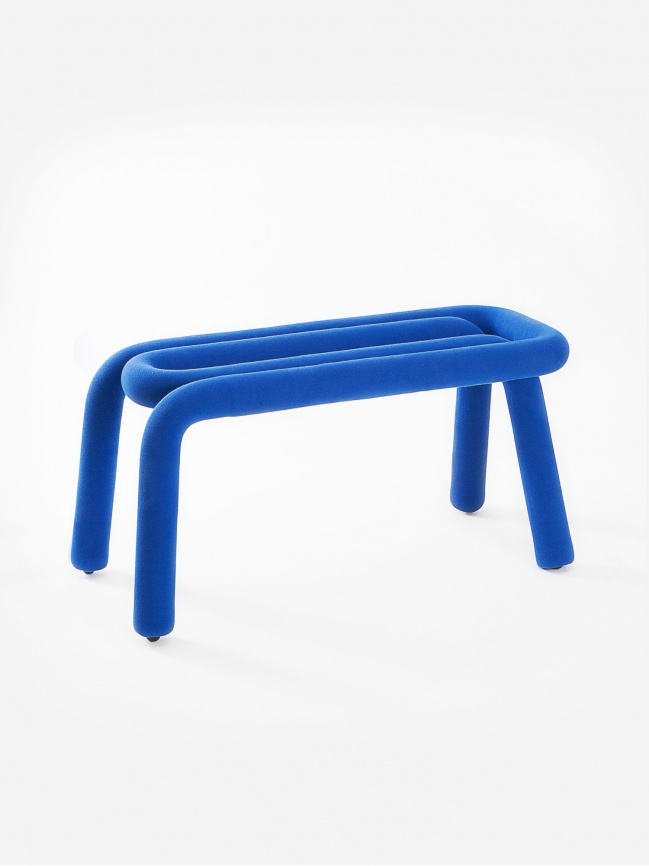Banc Bold Banc Bold