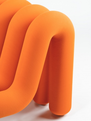 Extra Bold sofa