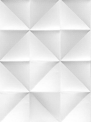 Papier peint WallpaperLab Floating