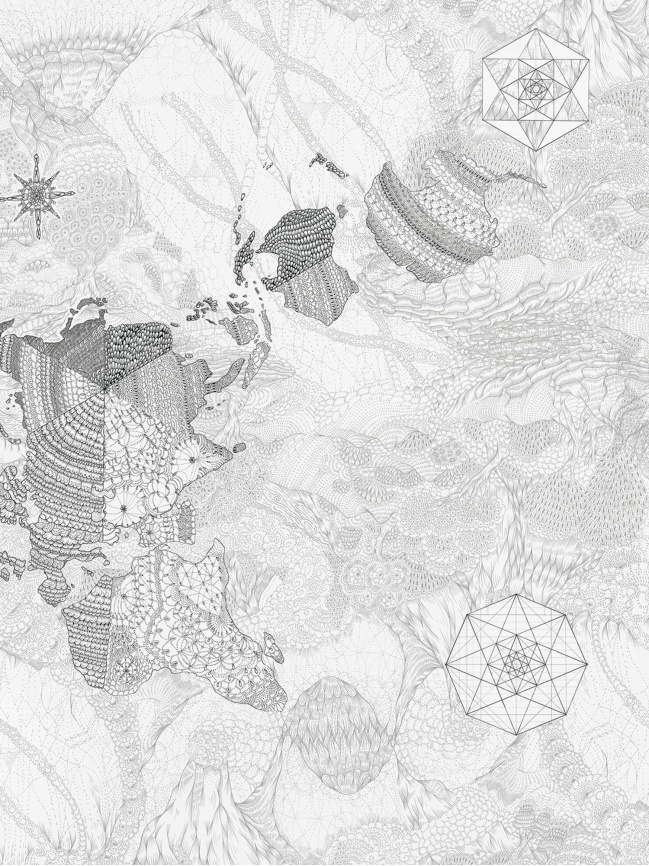 Wallpaper Wholearth Wallpaper Wholearth