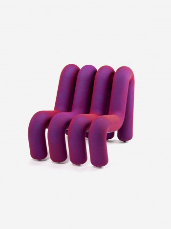 Extra Bold sofa