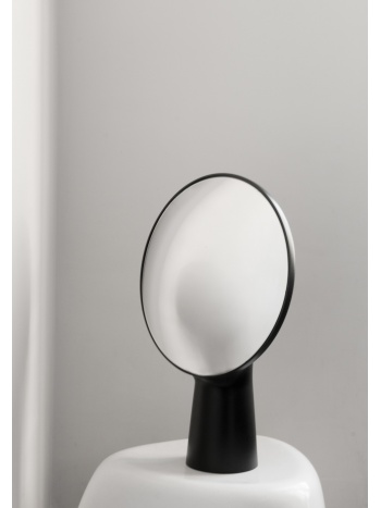 Miroir Cyclope