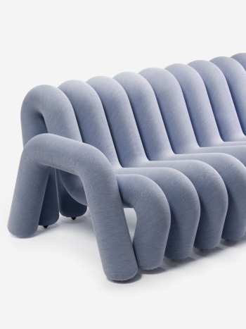 Extra Bold sofa