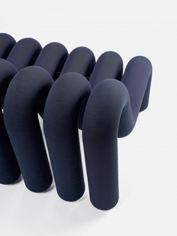 Extra Bold sofa