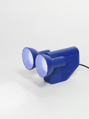 Lampe OLO