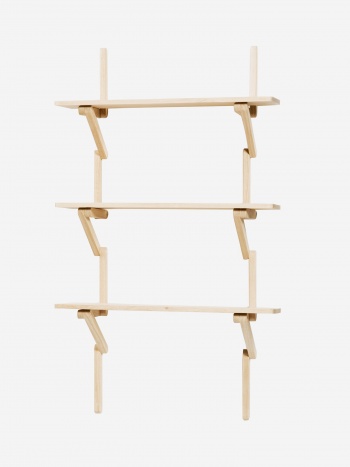 Étagère Metre