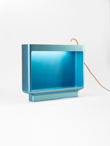 Vase Lumineux Ronan et Erwan Bouroullec