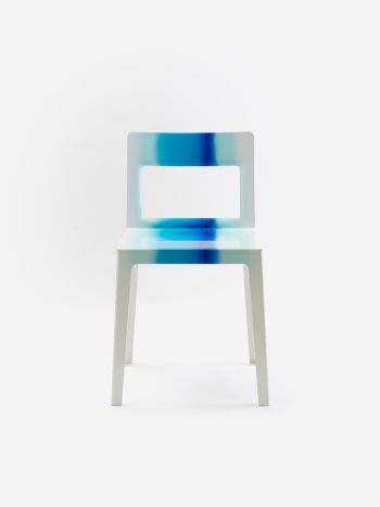 Hole Chair