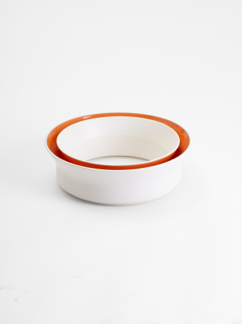 Vase Torique Double paroi Bouroullec