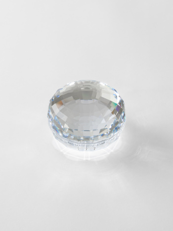 Caillou Lamp Bouroullec Swarovski