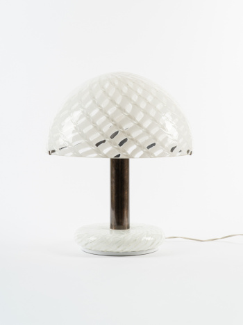 LT 354 Table lamp Carlo Nason AV Mazzega