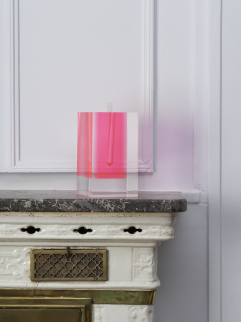Vase Flower Vase 2