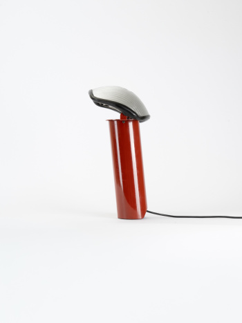 Brontes table lamp Cini Boeri