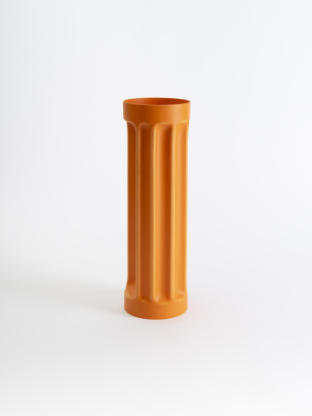 Vase Bambù 3084 Enzo Mari Danese