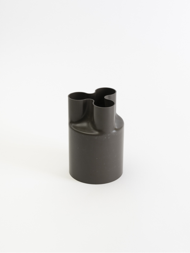 Vase Trifoglio 3085 Enzo Mari Danese