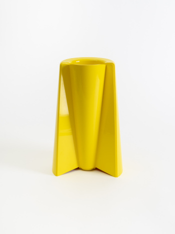 Vase Pago Pago