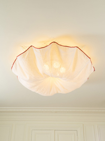 Suspension Celestia Tobia Scarpa Flos