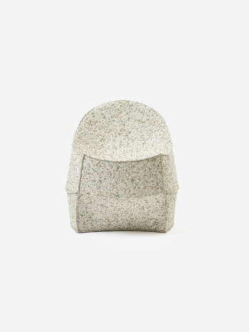 Fauteuil Bloc