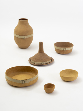Collection Autarchy