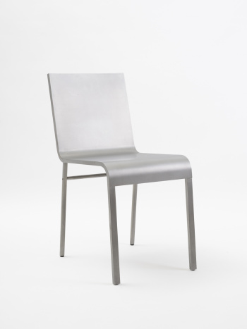 Chaise N° 2