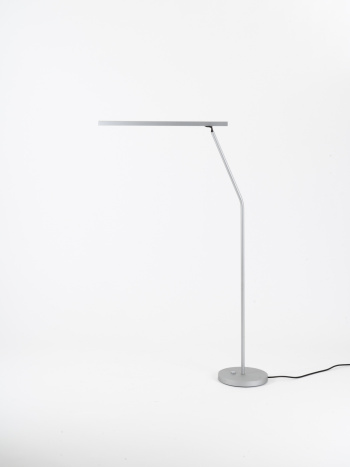Lampadaire U-Line ST11