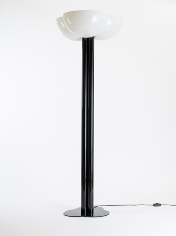 Lampadaire Trifoglio