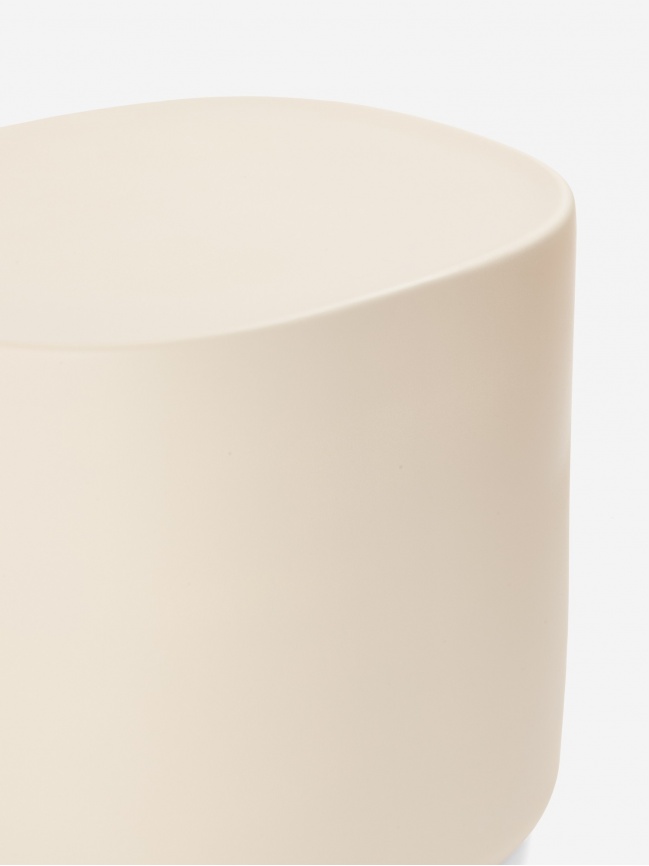 Touch coffee table M Touch coffee table M