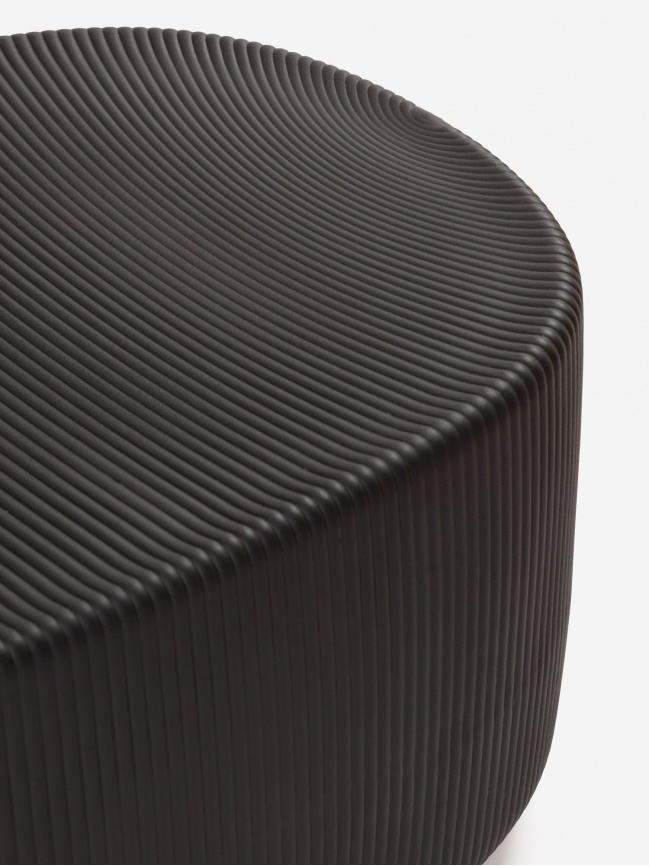 Touch coffee table L Touch coffee table L
