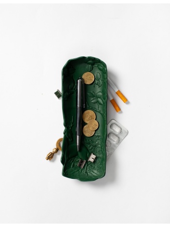 Vide-poche Replica 1