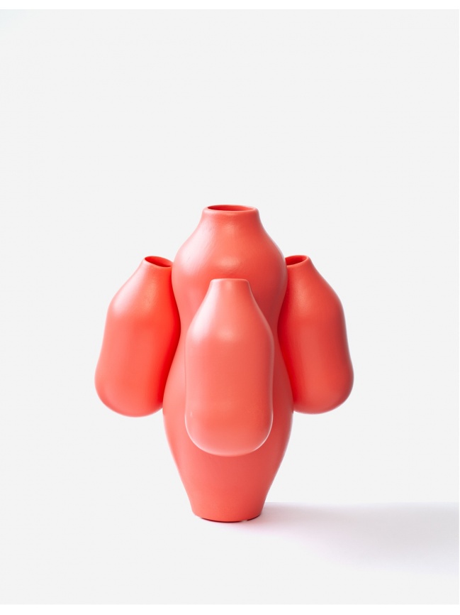 Allpa mini Allpa mini