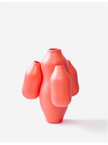 Allpa mini