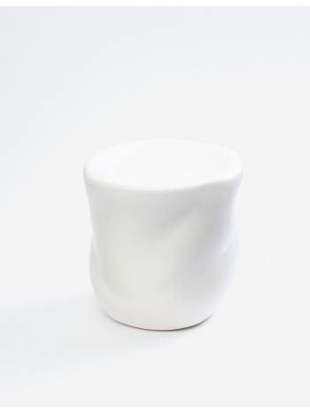 Canova stool