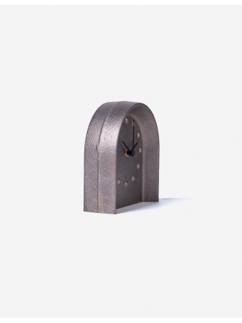Iron