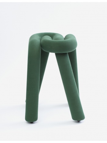 Bold stool