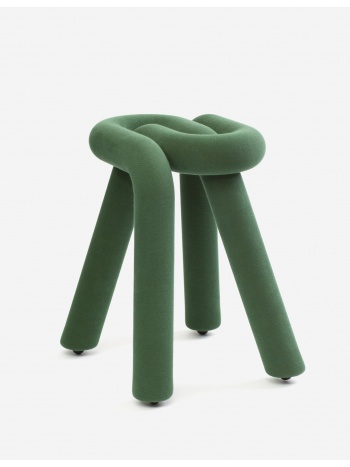 Bold stool