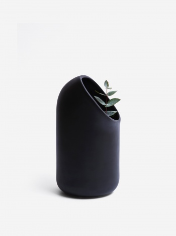 Vase Ô