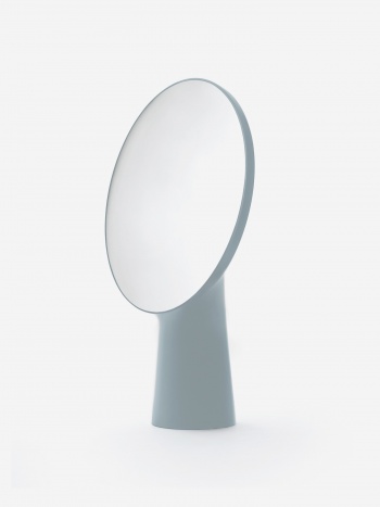 Miroir Cyclope