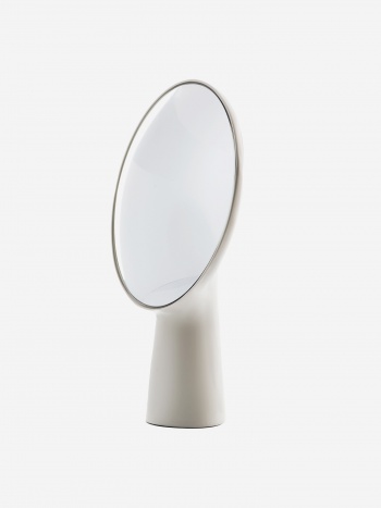 Cyclope Mirror