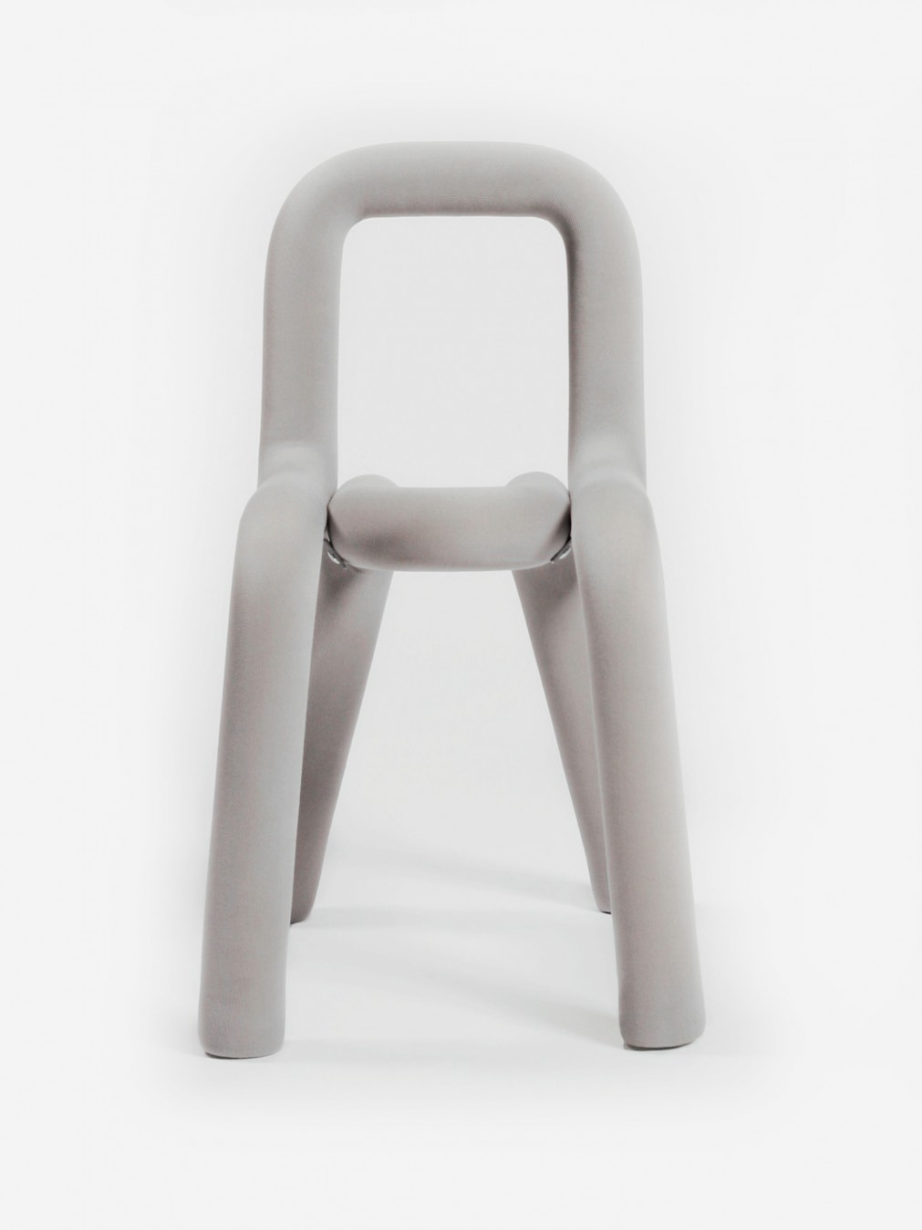 Moustache Bold Big Chaises Game Chaise ikXZOPu