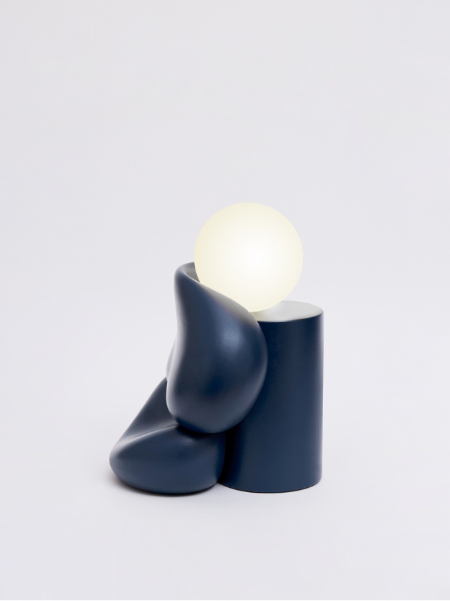 Ingres table lamp Ingres table lamp